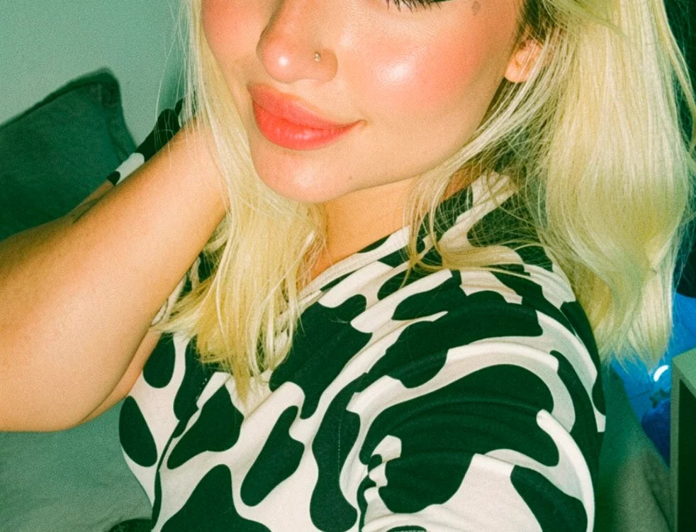 msbubbaloo