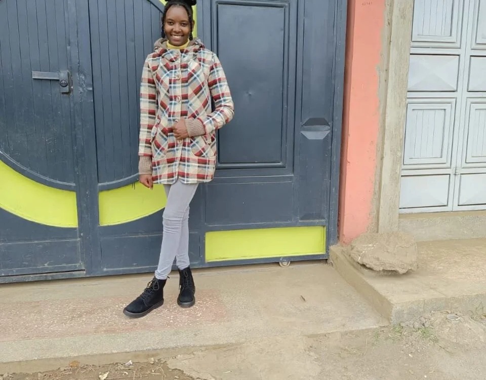 mshagazi_