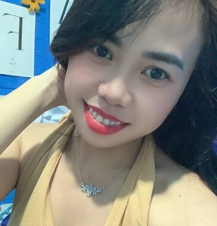 mslablab