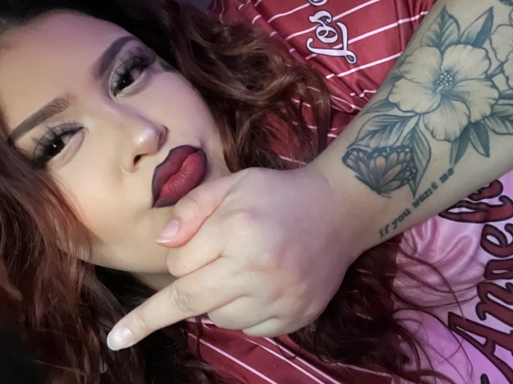 msmariahh