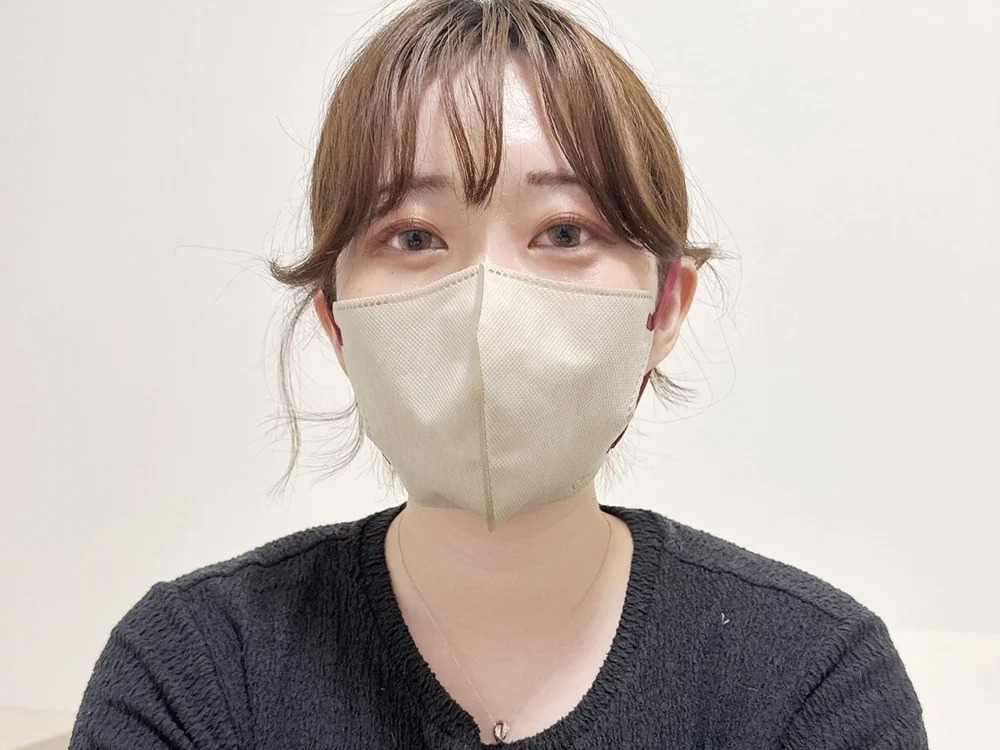 mugimugi_18