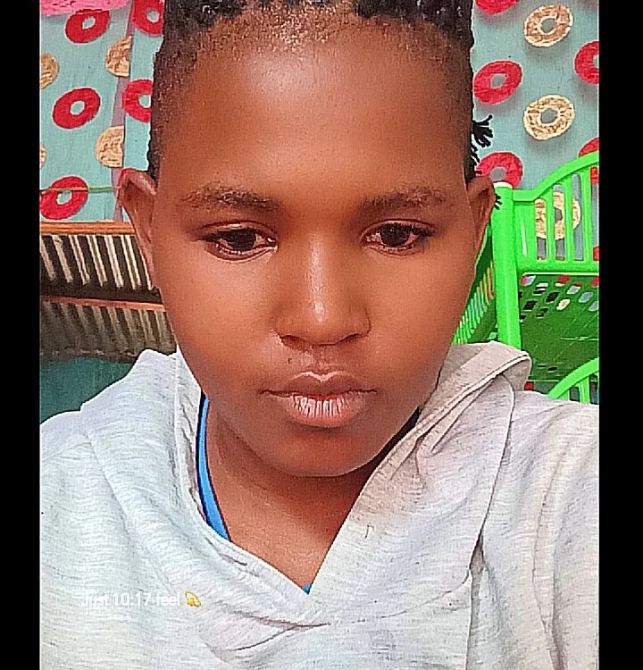 mumbu_a