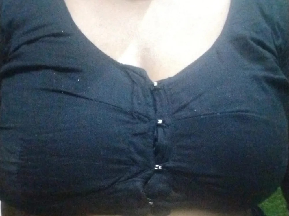 munak_sexe