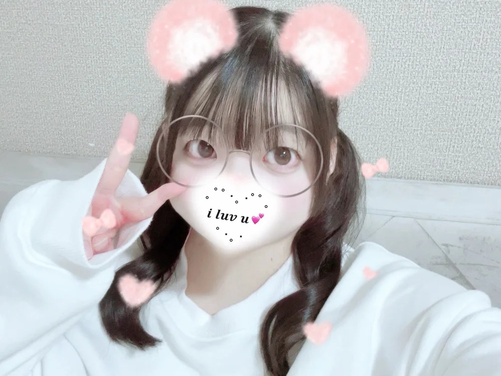 munyutannn_