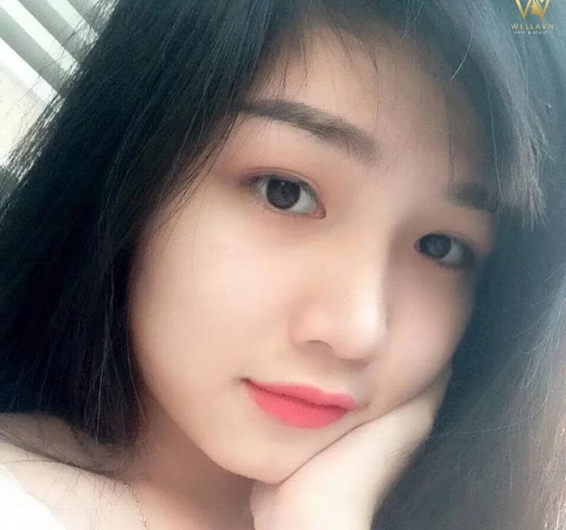 muoi7