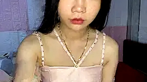 muoilinoc