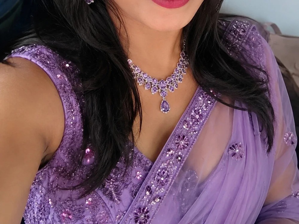 murali9073