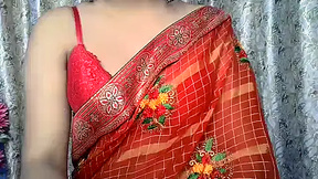muskan-088