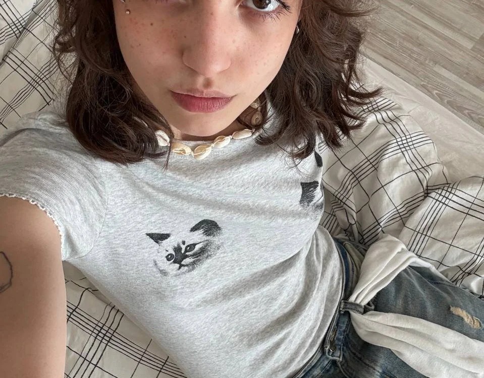 muwi_nuwi