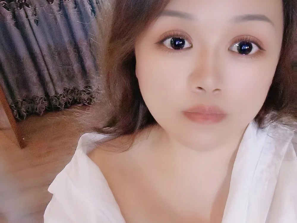 muxixi5200
