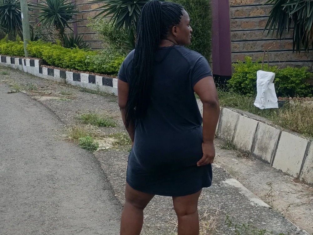mwesh1000