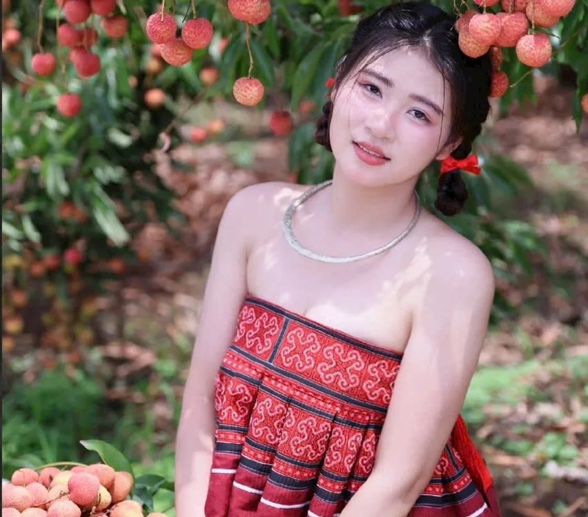 my_baobei