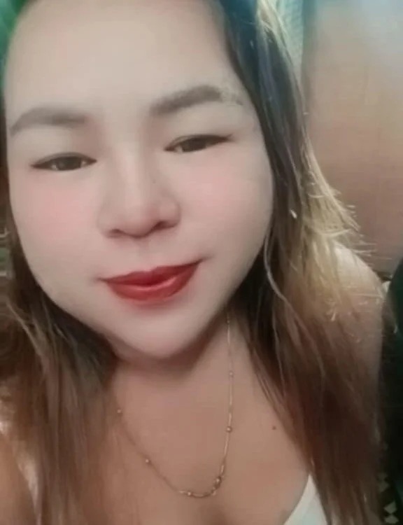 my_cristy