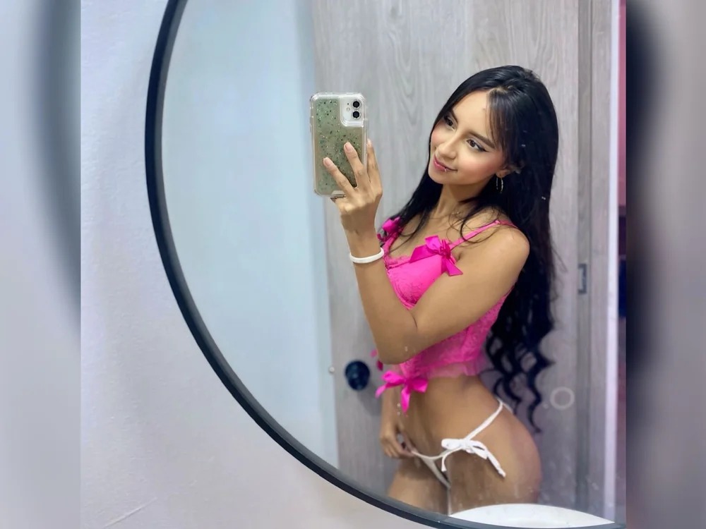 mya__girl