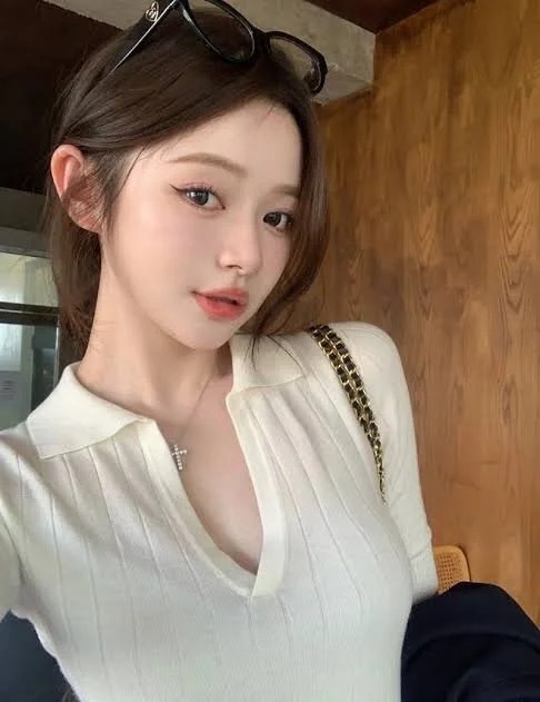 mylinh197