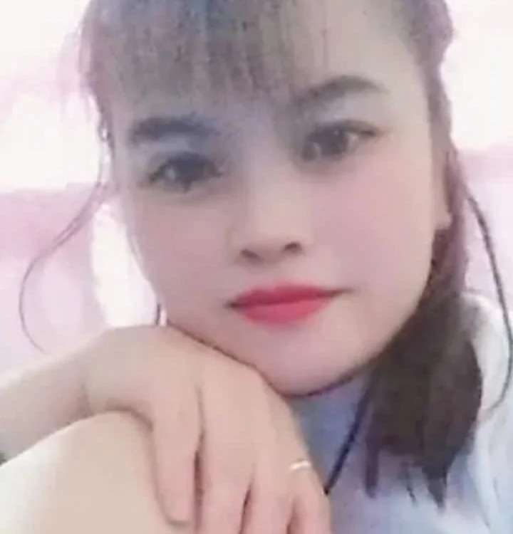 mylovehuong99