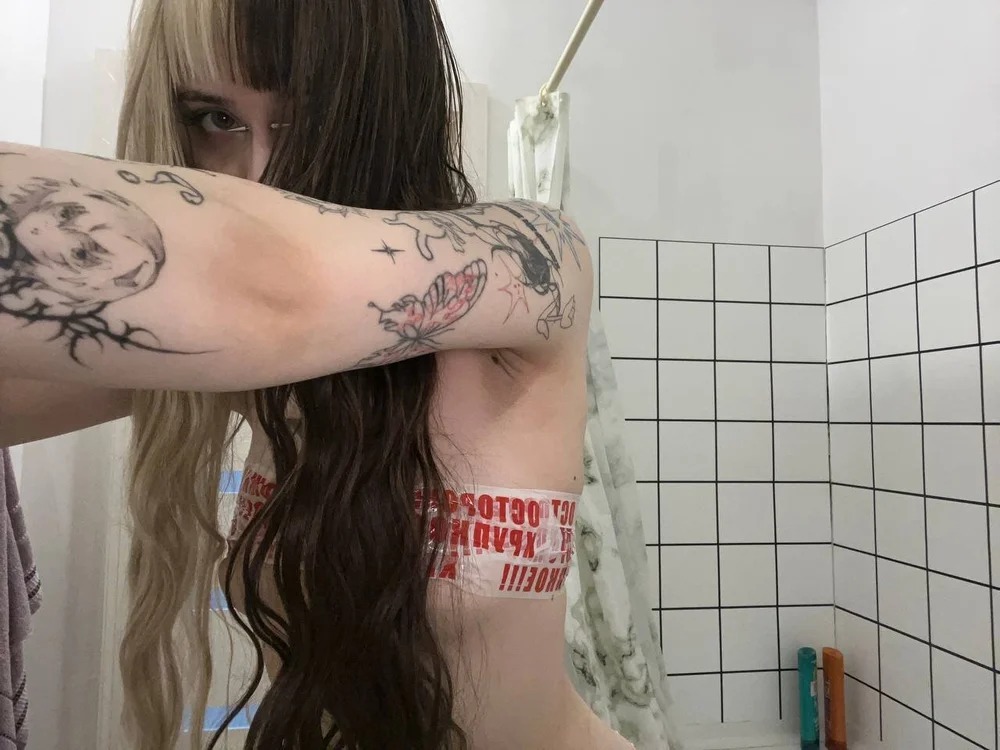mymeow_miley
