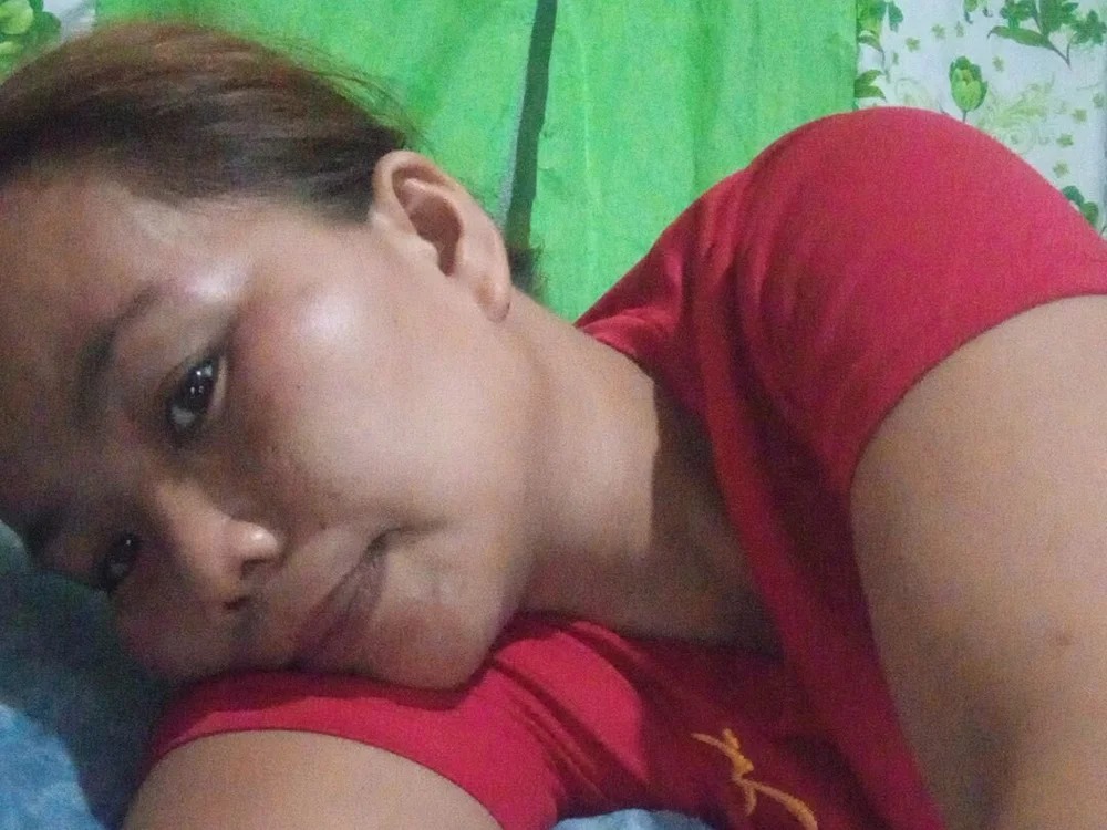 mymommy69