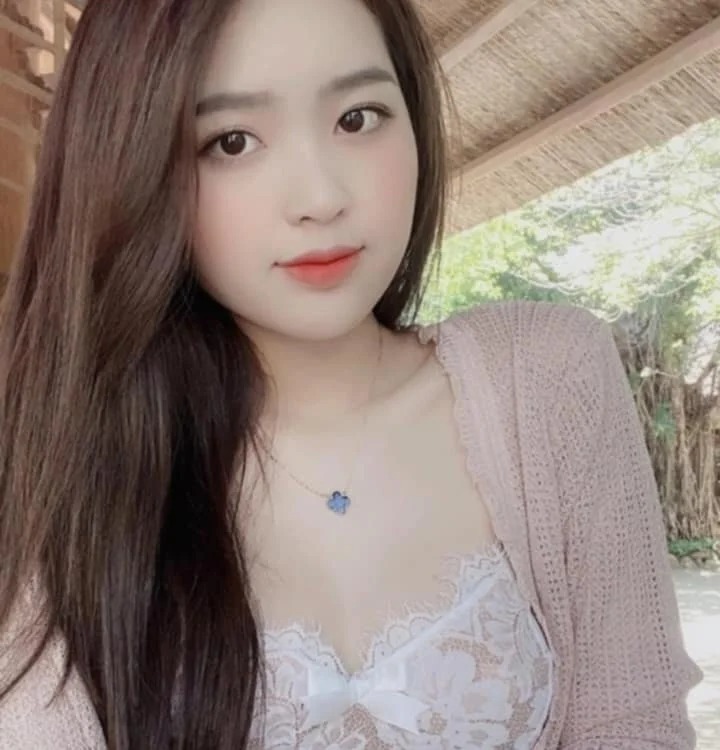 mymy-2k