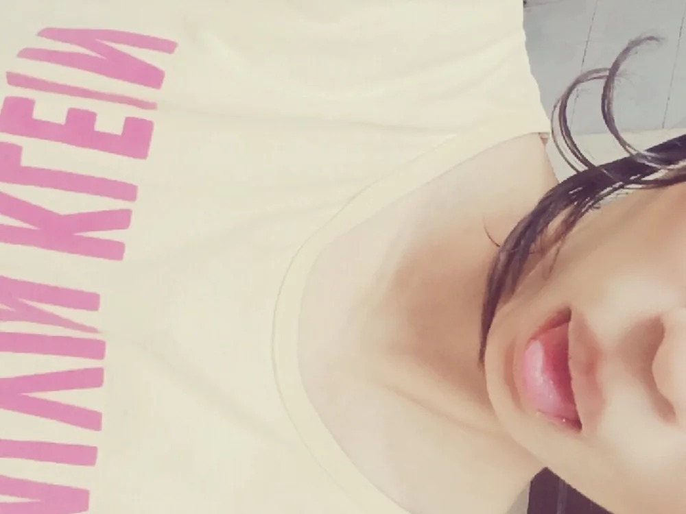 myra_sharmaa