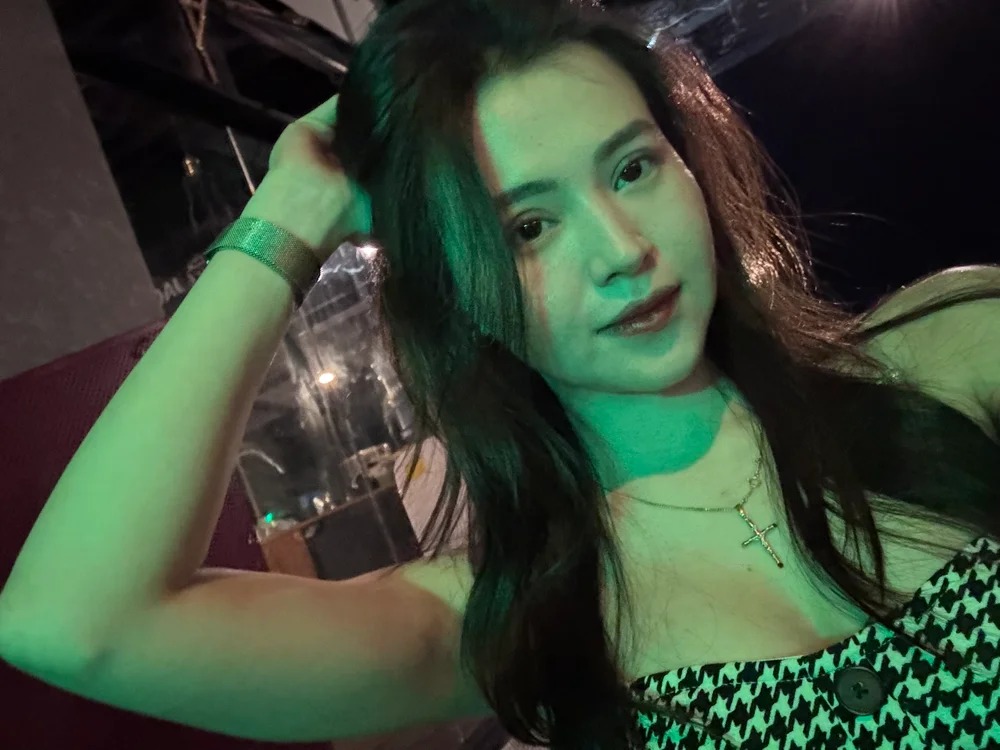 mysteriouscat25