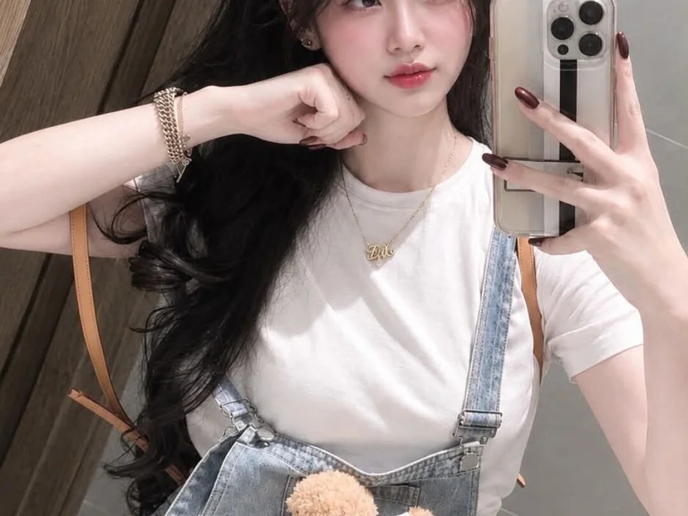 myvy001