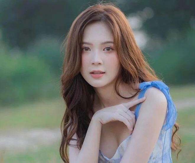 myy-sexy12