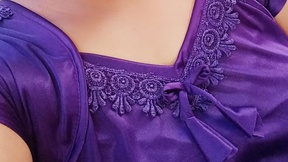 nadhiya-telugucouple