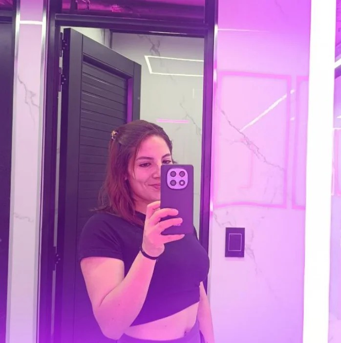 nadia_r_