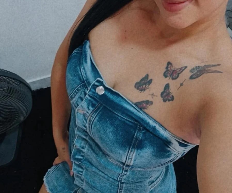 nahomii_00