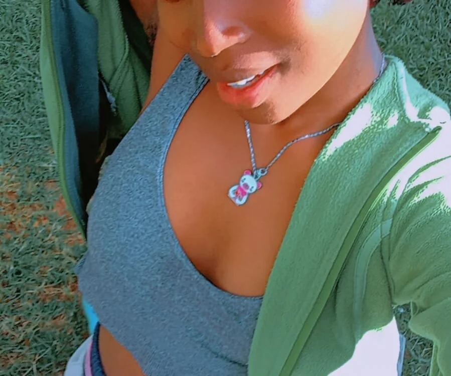 nahyababbie