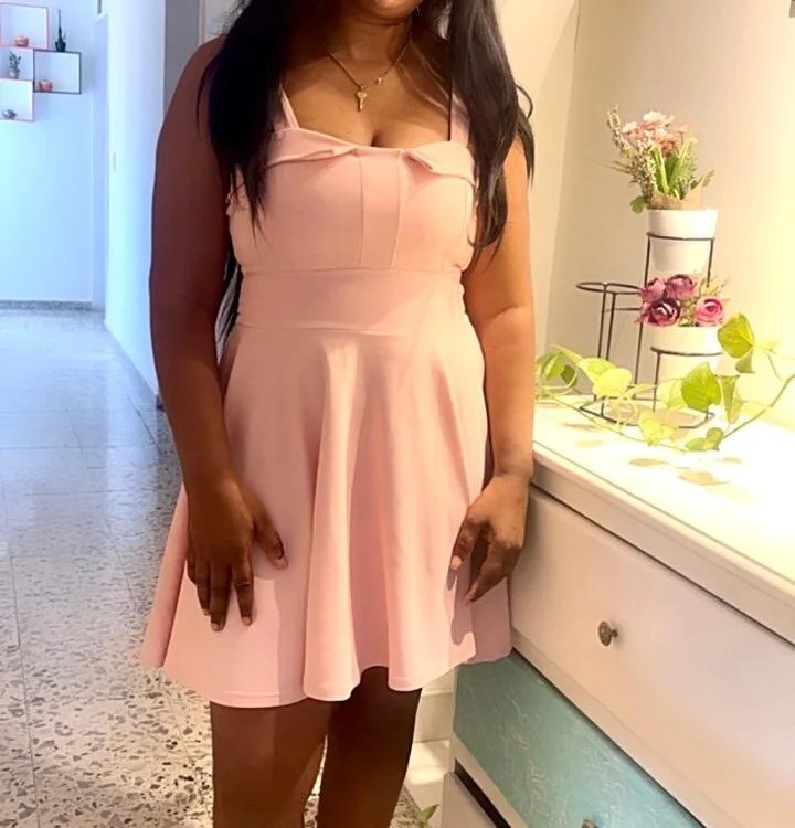 nairobi_williams