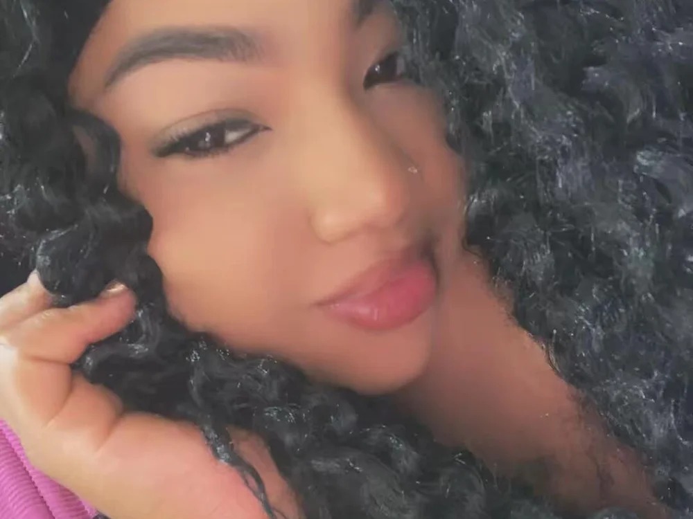 nala_t