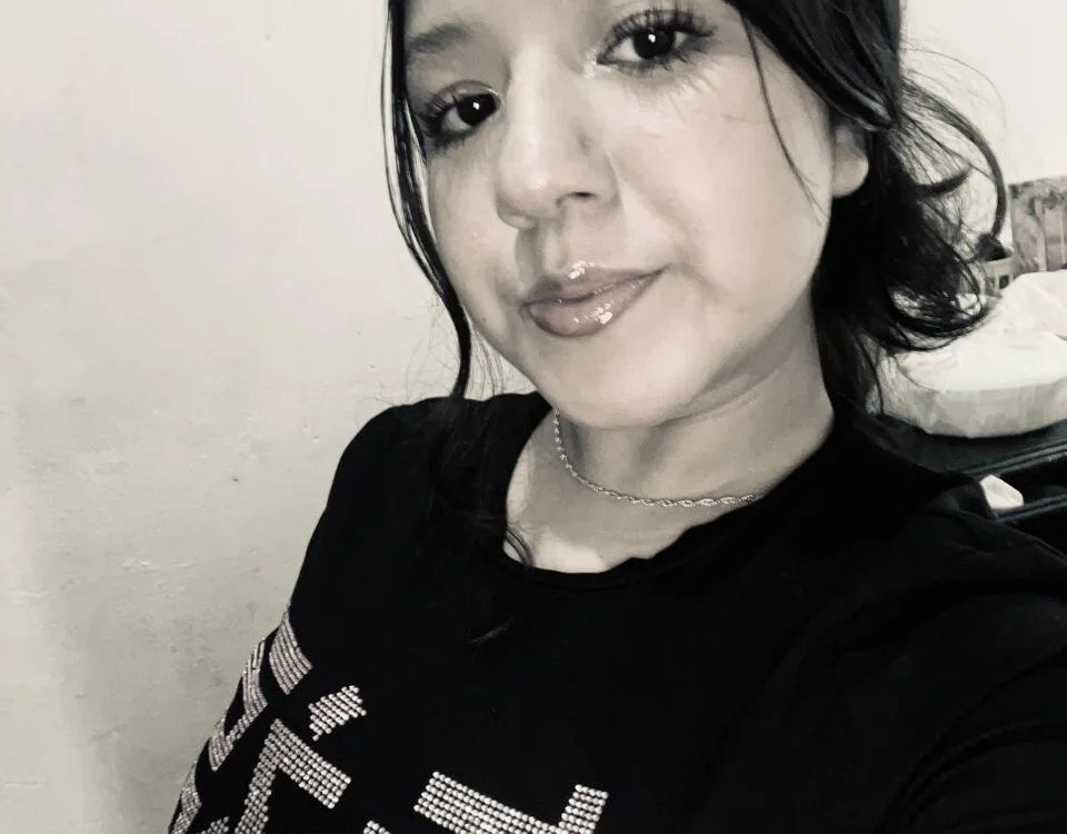 nala_taylor