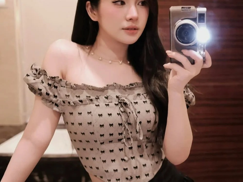 nalya1