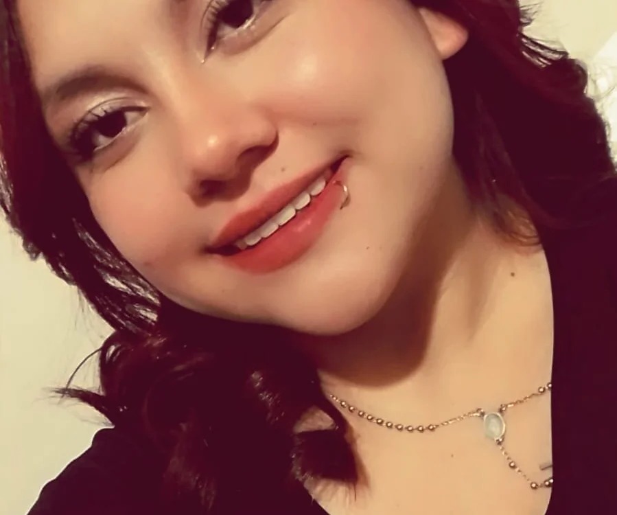 namissweet