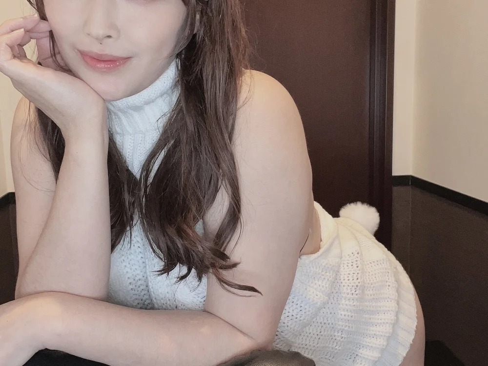nana_secret_with_mikkun