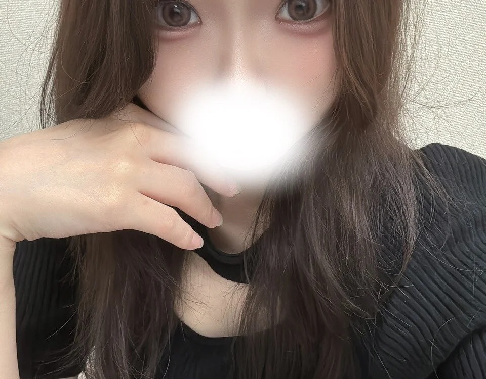 nanamichan_v