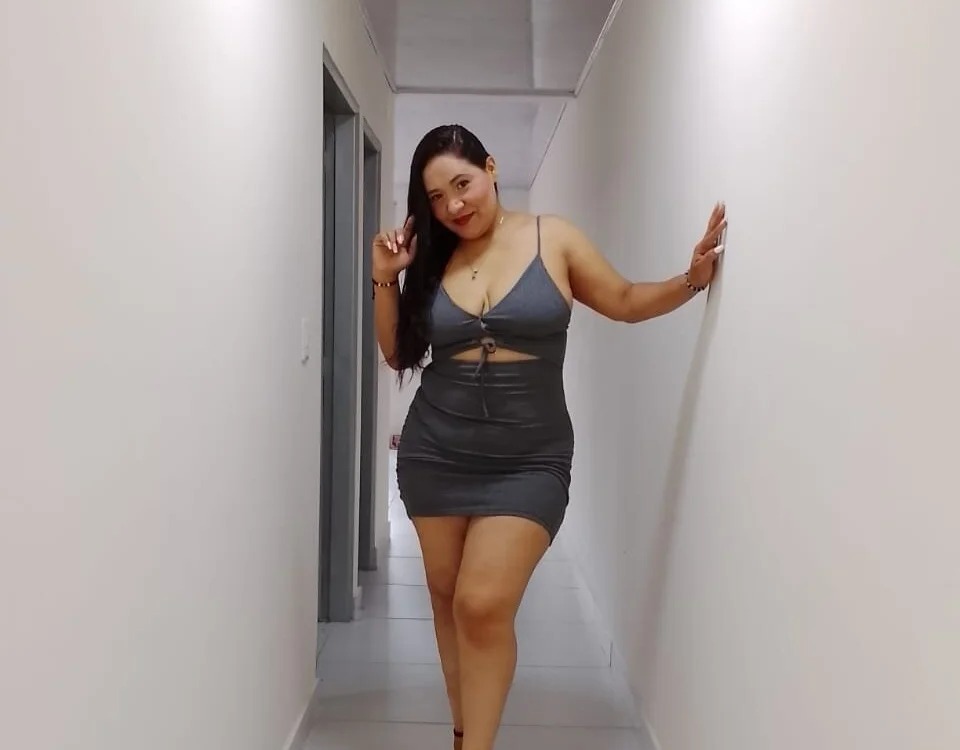 nancy_19