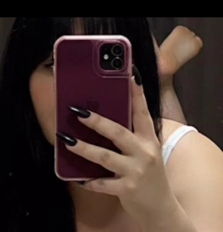 nanda_hot_