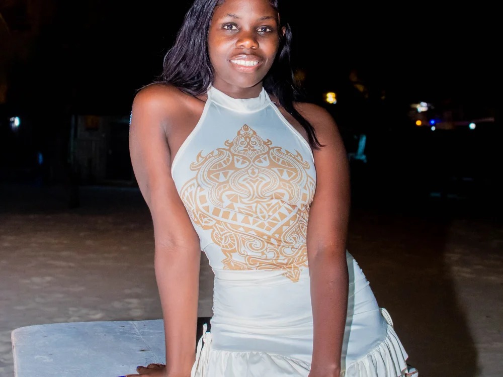 nandy_2003
