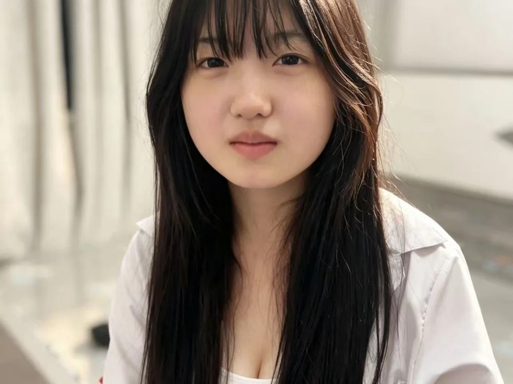 nanhong01