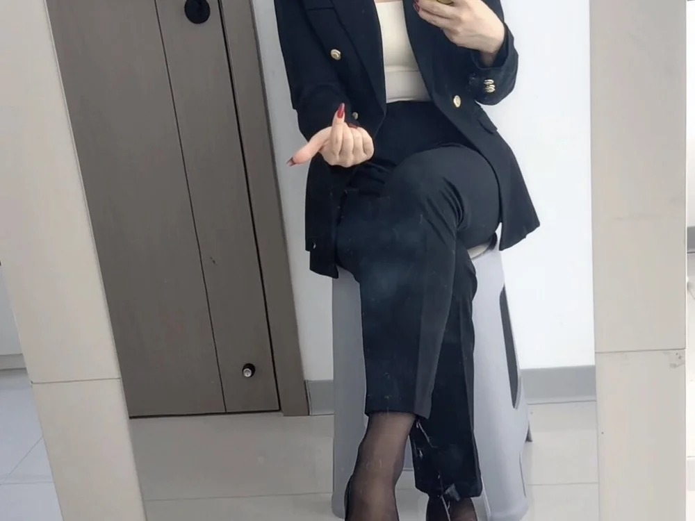 nannan123123
