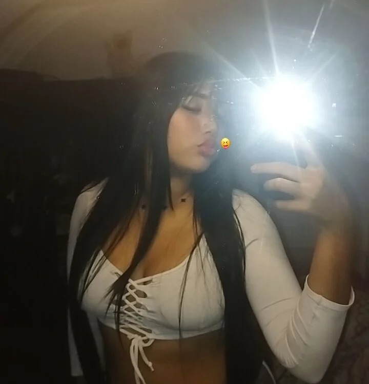 naomi_himari