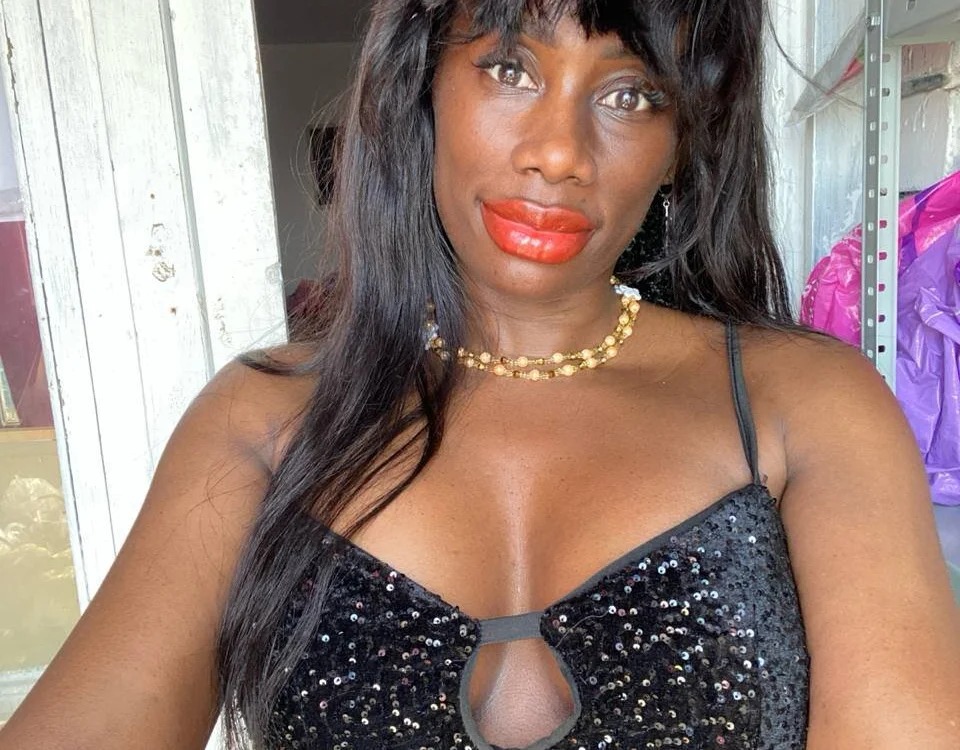 naomicampbi