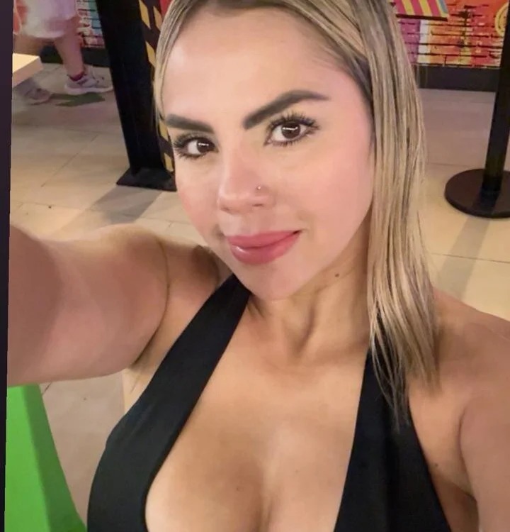 naomii_rose