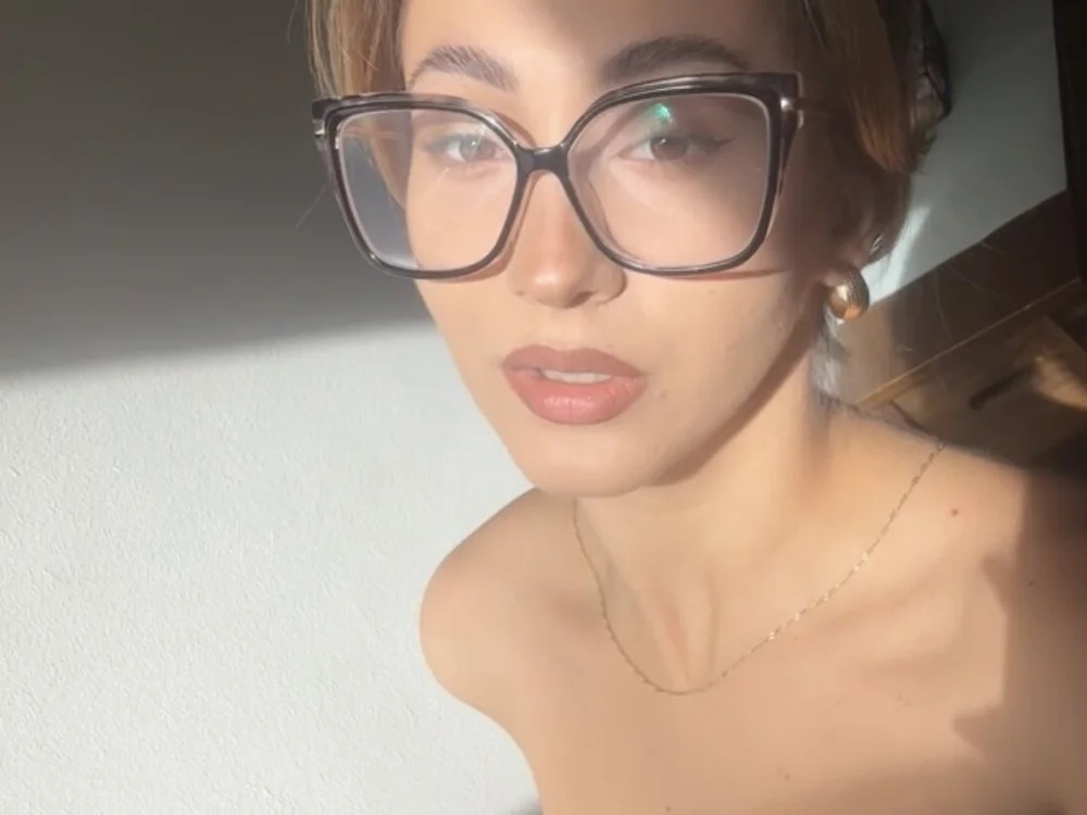naraluxi