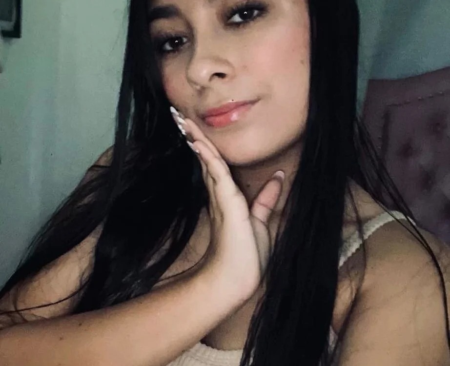 narashine