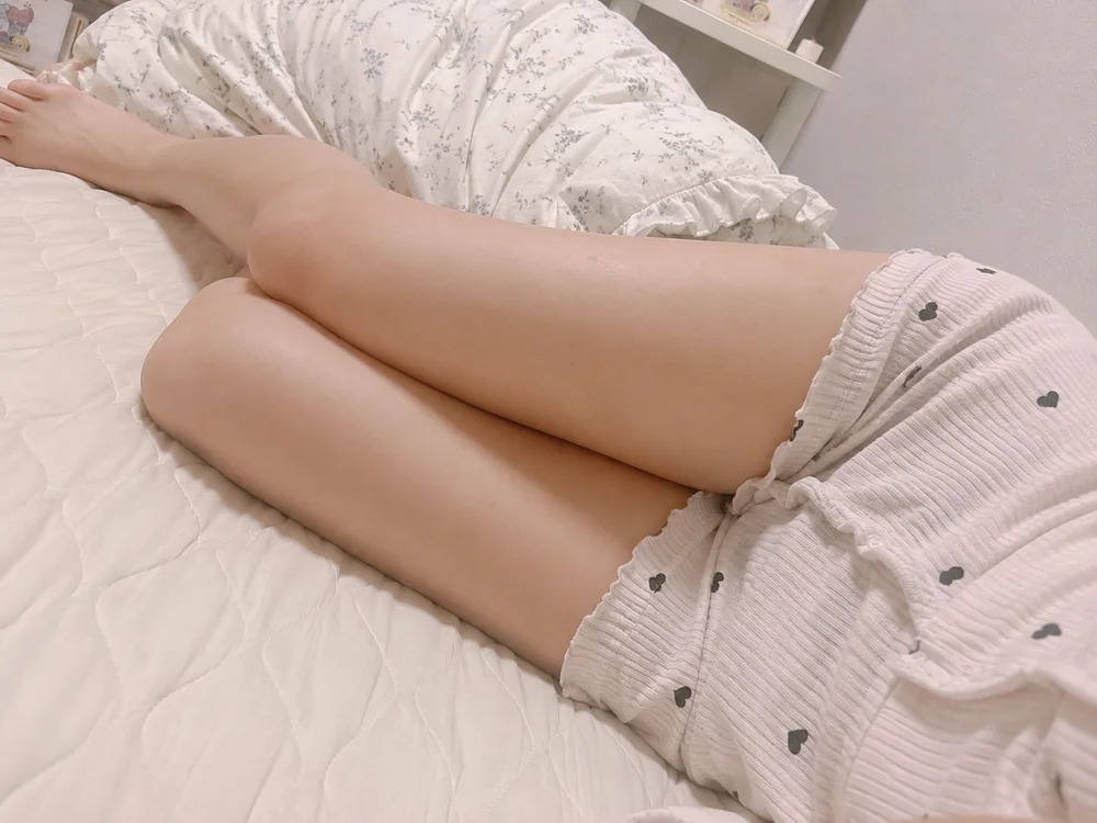 naruse_shio