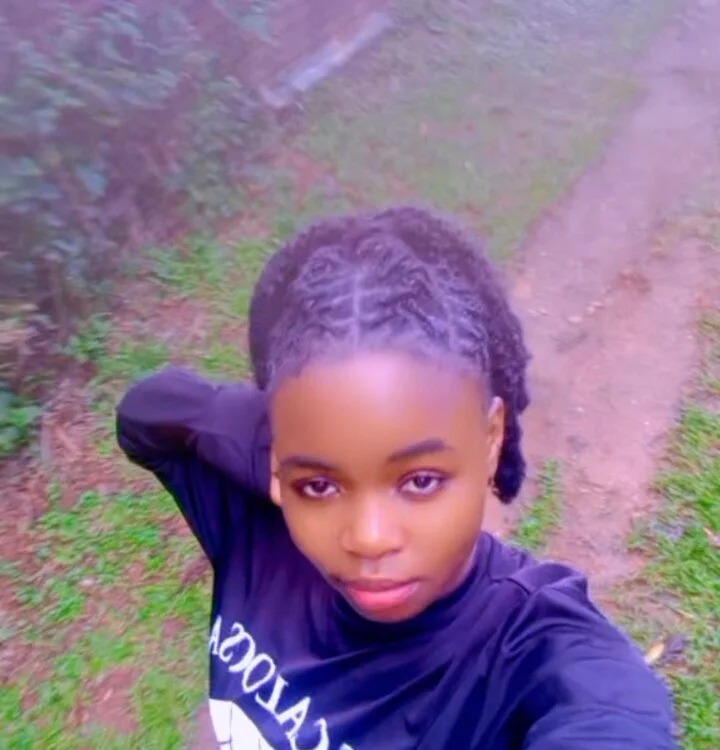 nastyP1